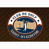 Club de Golf Saint-Hyacinthe