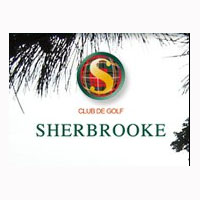 Annuaire Club de Golf Sherbrooke