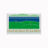 Annuaire Club de Golf St-Laurent