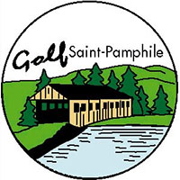 Annuaire Club de Golf St-Pamphile