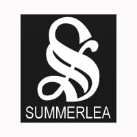 Logo Club de Golf Summerlea