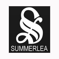 Annuaire Club de Golf Summerlea