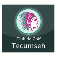 Annuaire Club de Golf Tecumseh