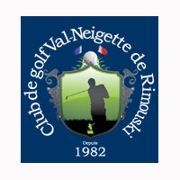 Annuaire Club de Golf Val-Neigette de Rimouski