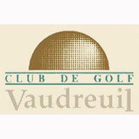 Annuaire Club de Golf Vaudreuil