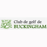 Annuaire Club de Golf de Buckingham