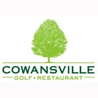 Annuaire Club de Golf de Cowansville