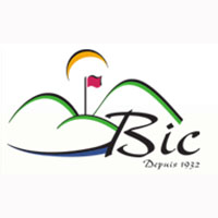 Annuaire Club de Golf du Bic