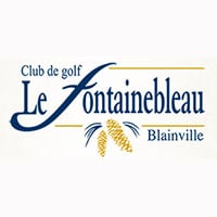 Club de Golf le Fontainebleau