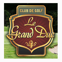 Annuaire Club de Golf le Grand Duc