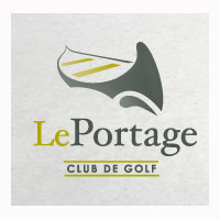 Club de Golf le Portage