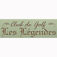 Annuaire Club de Golf les Légendes