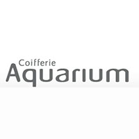 Coifferie Aquarium