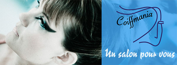 Coiffmania en ligne