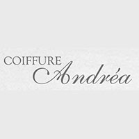 Annuaire Coiffure Andréa