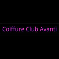 Annuaire Coiffure Club Avanti