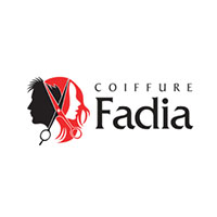 Annuaire Coiffure Fadia