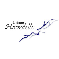 Annuaire Coiffure Hirondelle