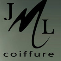 Coiffure JML