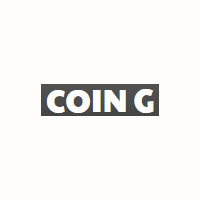 Logo Coin G