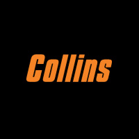 Annuaire Collins