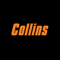 Logo Collins