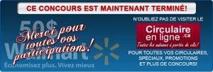 Concours-Walmart-Facebook-Termine