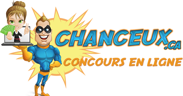 Concours en ligne