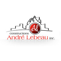 Annuaire Constructions André Lebeau