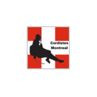 Annuaire Cordistes-Montréal