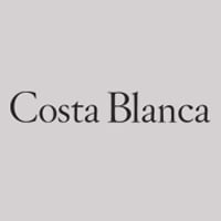 Logo Costa Blanca