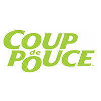 Coup de Pouce