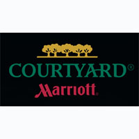 Annuaire Courtyard Marriott