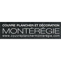Annuaire Couvre-Plancher Montérégie