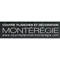 Logo Couvre-Plancher Montérégie