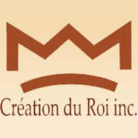 Annuaire Création du Roi