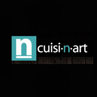 Annuaire Cuisi-n-art