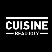 Logo Cuisine Beaujoly