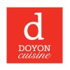 Doyon Cuisine Doyon Cuisine