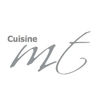 Logo Cuisine MT