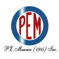 Annuaire Cuisine P.E. Maurice