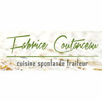 Annuaire Cuisine Spontanée Traiteur
