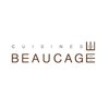 Cuisines Beaucage Cuisines Beaucage