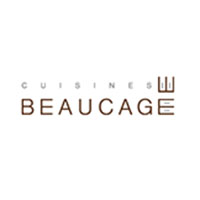 Annuaire Cuisines Beaucage