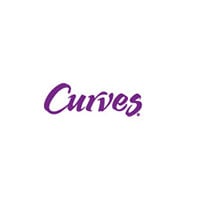 Logo Curves