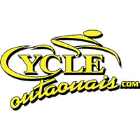 Logo Cycle Outaouais