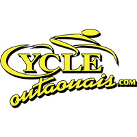 Annuaire Cycle Outaouais