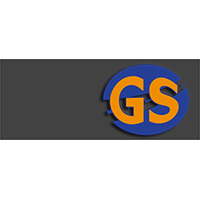 Logo Cycles GS