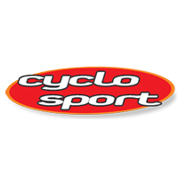 Annuaire Cyclo Sport