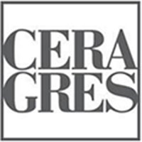 Logo Céragrès